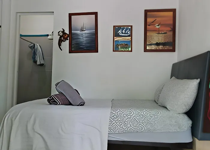 Barato, Comodo Y Accesible Barcos