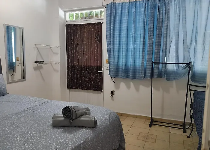 Barato, Comodo Y Accesible Barcos